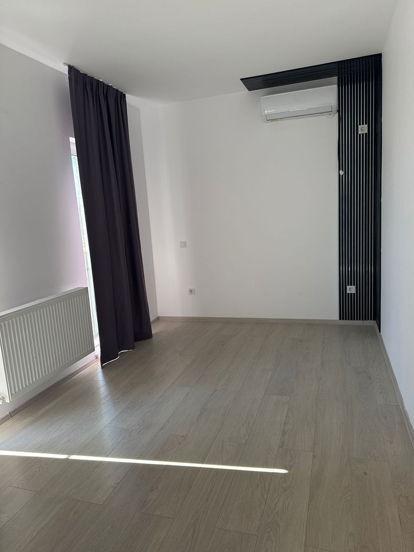 Casă tip Duplex 5 camere | 3 băi | 2 terase | 2 locuri de parcare - Poză 11