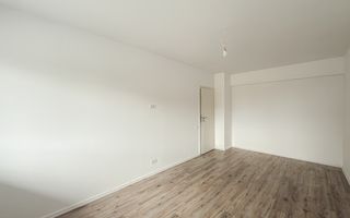 2 Camere | Studio | 0% Comision | Tractorul | 2026-2027 - Poză 19