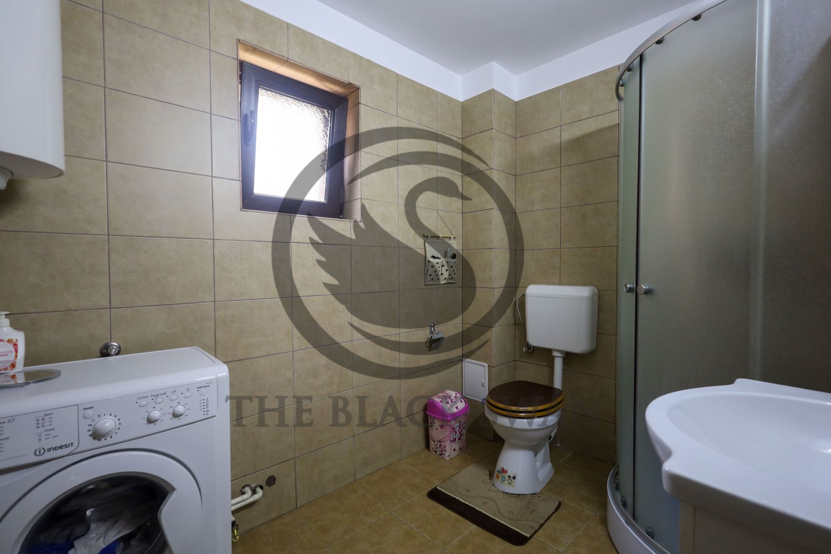 Casă speciala de Vânzare | Breaza - Frasinet | COMISION 0% - Poză 16