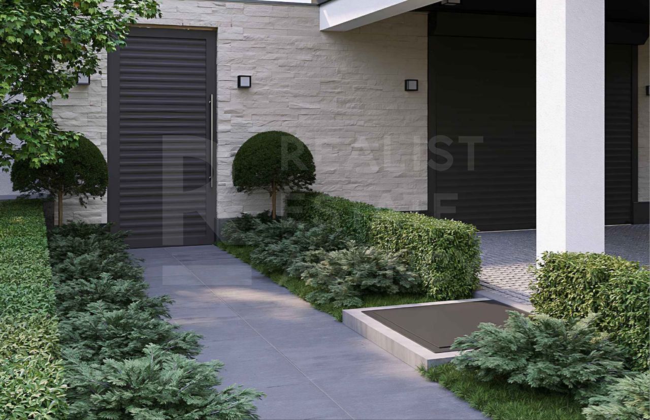 Vânzare, casă, 6 camere, str. Decebal, Durlești - Poză 9