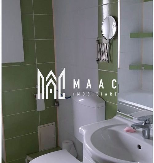 Apartament 2 camere Turnisor | 50mpu - Poză 7