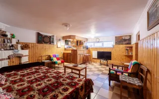 Casa Centrala Pitesti - Strada Traian - Poză 15