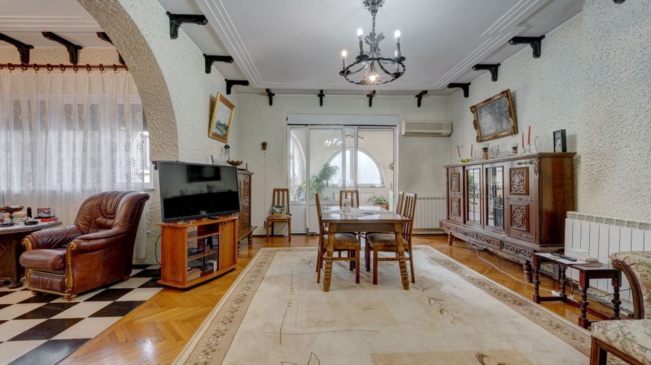 3 IMOBILE - LOT 676 MP - RECONSOLIDATE - ROMANA VICTORIEI - DOROBANTI - Poză 19