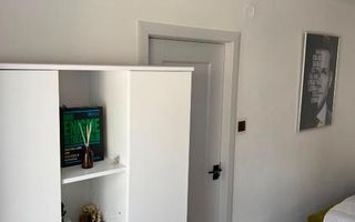 Apartament 2 camere Calea Girocului - Poză 13