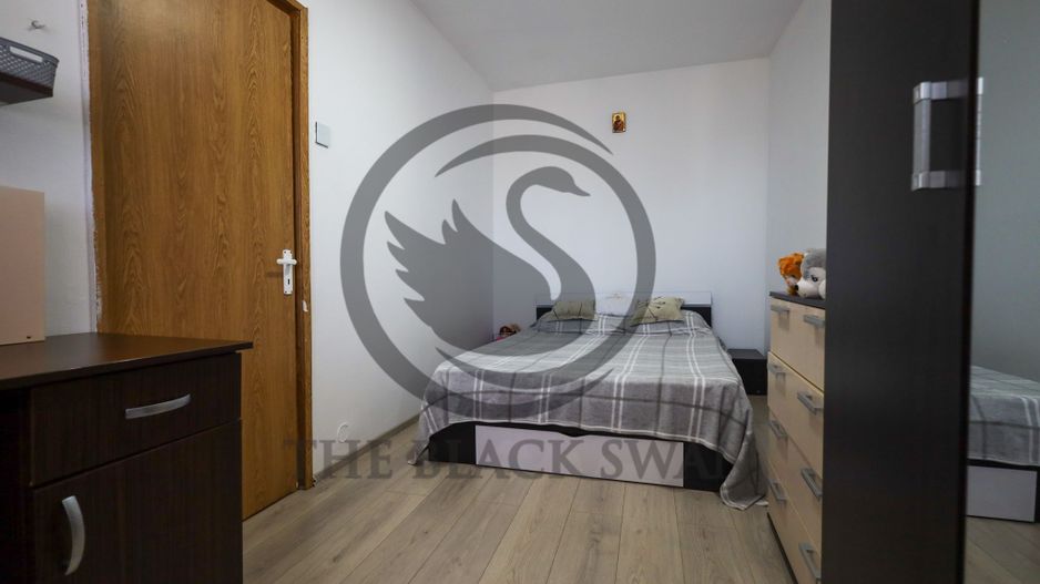 Apartament 2 camere de vanzare | Mihai Bravu, Ploiesti | Comision 0% - Poză 4