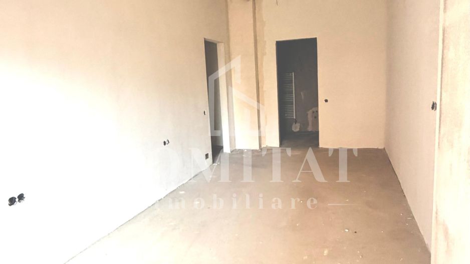 Oportunitate! Apartament 4 camere | Bloc nou | Zona str Somesului - Poză 7