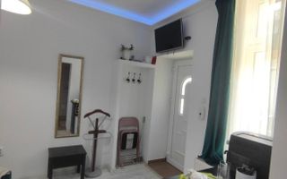 Proprietate speciala dispusa pe parter si etaj zona Ultracentrala - Poză 3