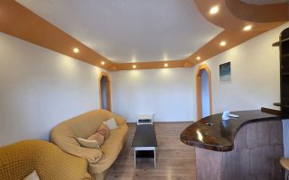 Apartament 3 camere mobilat/utilat-zona Astra - Poză 3