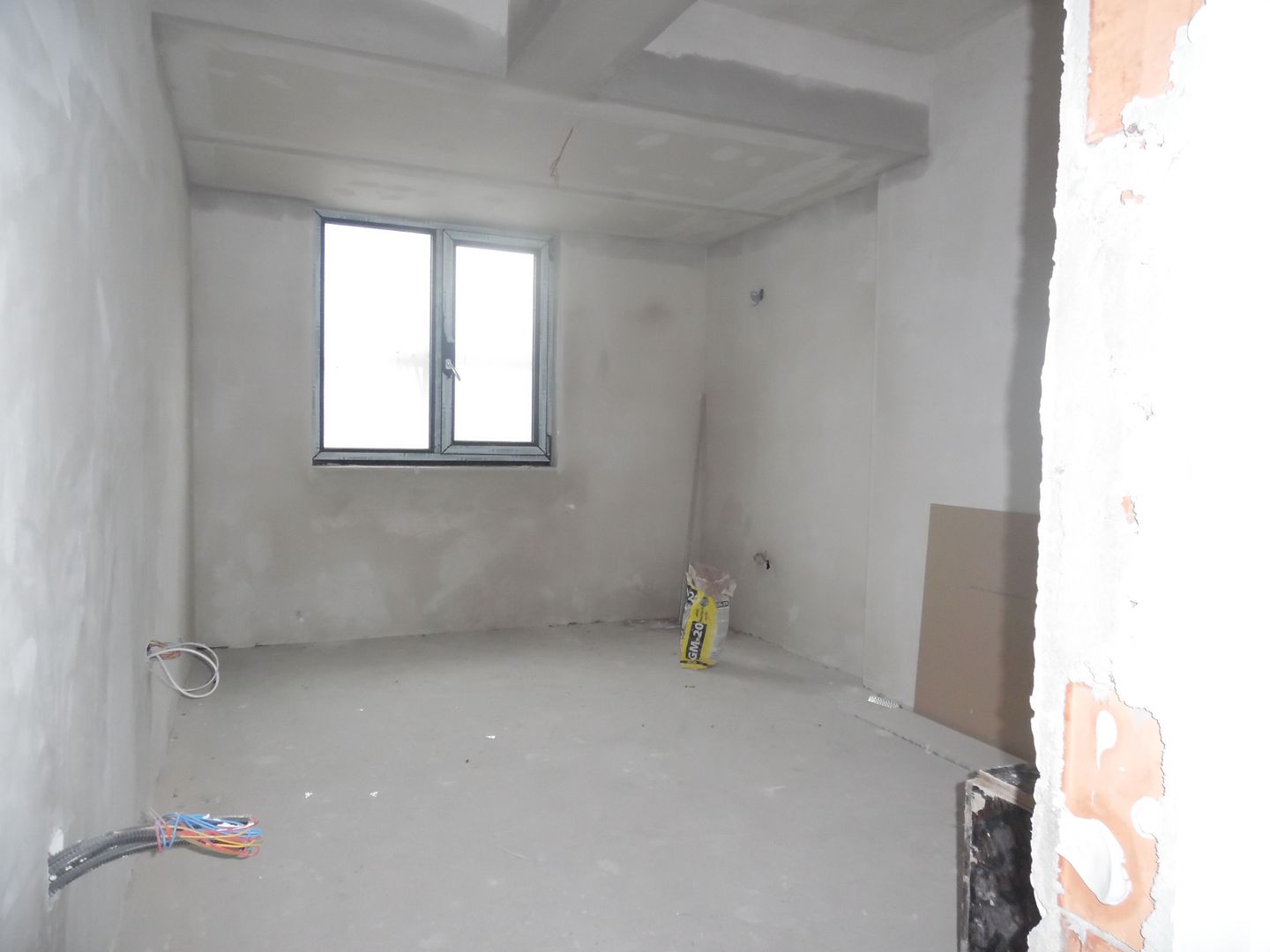 WestPoint Residence - Plaza - Poză 17