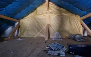Casă individuală 4 camere - Poză 16