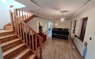 Casa 4 camere zona AREX - Poză 4