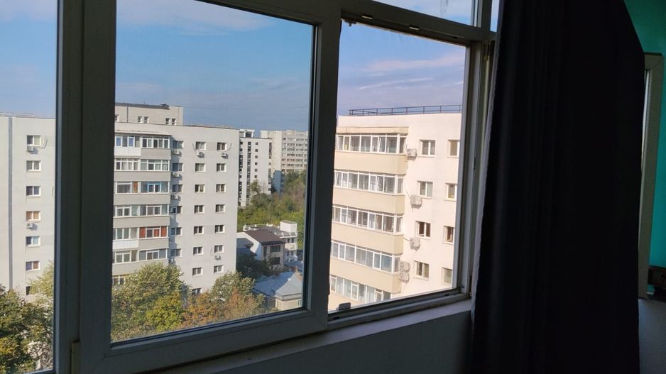 2 camere decomandat Câmpia Libertății  anul 1980  5 min metrou - Poză 6