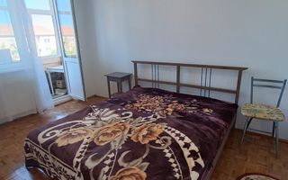 Apartament cu 3 camere, decomandat de inchiriat Strada Rahovei - Poză 5