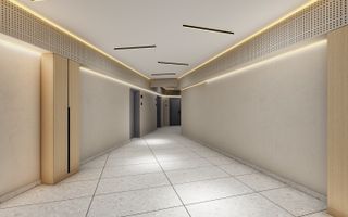 Apartamente moderne de vânzare – Orizont Residence, Sanpetru (Brașov) - Poză 67