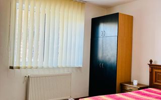 De inchiriat Apartament cu 3 CamereI Suceava/Mărășești I400Euro/Luna - Poză 7