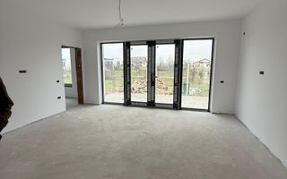 Case de vânzare Prelungirea Ghencea – Bragadiru - Poză 13