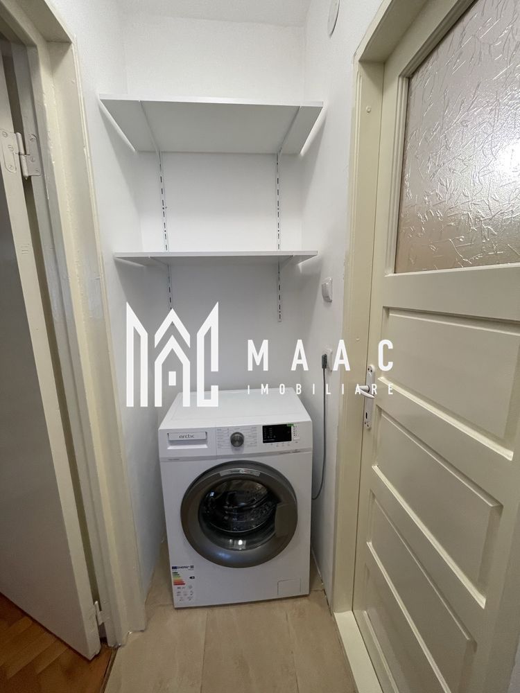 Apartament 2 camere | 55 MPU | Etaj intermediar | Hipodrom 2 - Poză 8