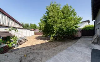 Casa Prelungirea Micsunele, Pitesti, Bascov - Poză 20