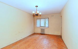 Vanzare apartament 3 camere, decomandat, etaj 2, Gavana - Poză 6