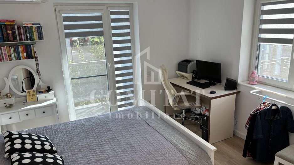 Casă modernă tip duplex | cartier Europa - Poză 5