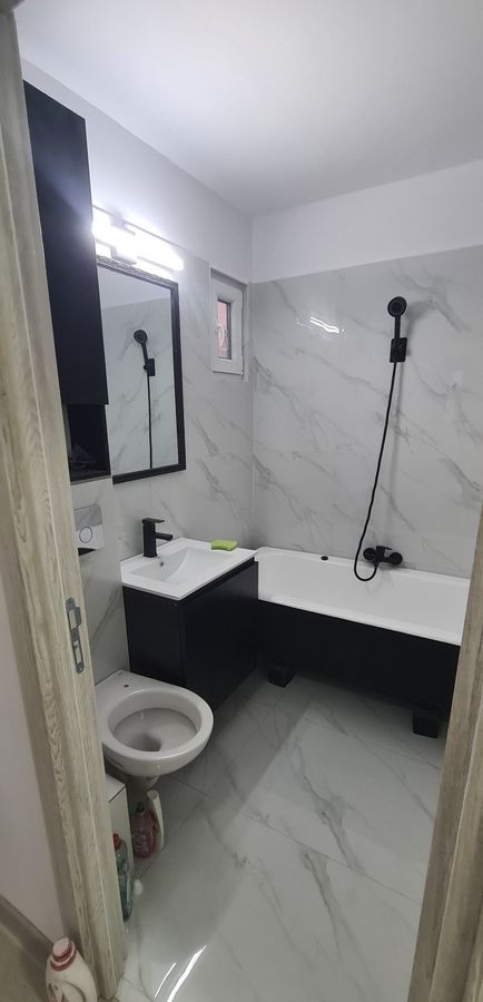 Apartament 2 camere de închiriat Berceni - Poză 4