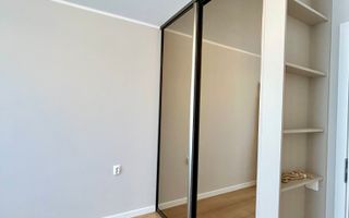 Apartament PREMIUM 3 camere  – Zona Eroilor, Florești - Poză 13