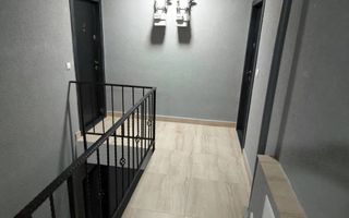 AP. 2 CAMERE NICOLAE GRIGORESCU, PRIMA INCHIRIERE, LOC PARCARE, METROU - Poză 7