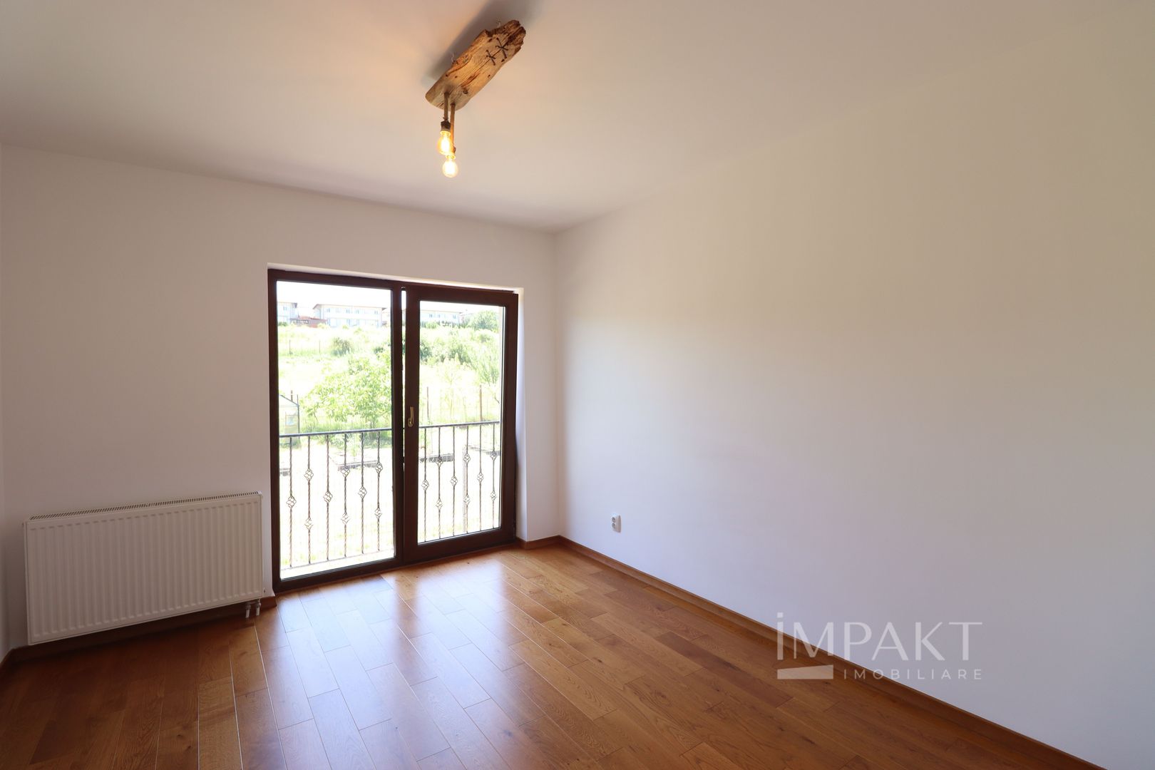 Duplex superb la vanzare, situata intr-o zona aerisita, Buna Ziua! - Poză 8