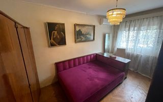 Apartament 4 camere I Titan I Vanzare - Poză 9