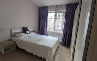 Domenii | Apartament 3 camere - Poză 1