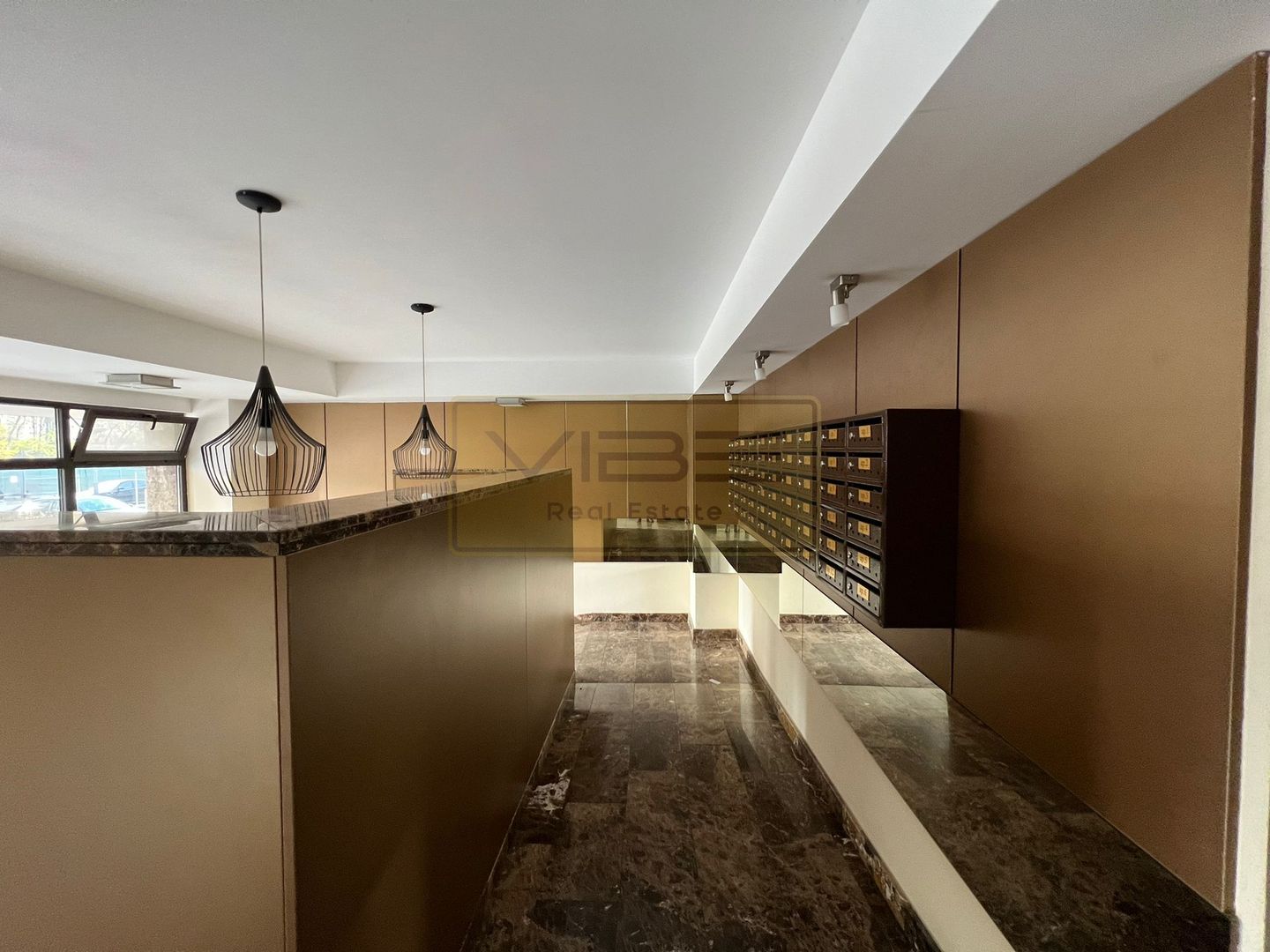 Apartament 2 camere Newton Tatarasi - Spitalul Sf. Maria - Poză 27