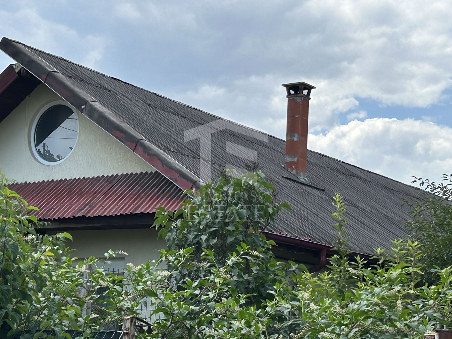 Vânzare Casă 5 Camere Costinești | 7 min de Plajă | Clasa Energetica A - Poză 13