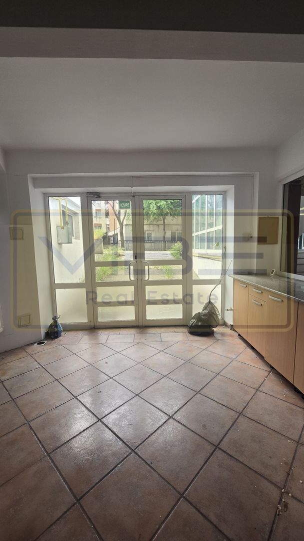 ULTRACENTRAL- Spatiu Comercial- Restaurant/ Showroom - Poză 13