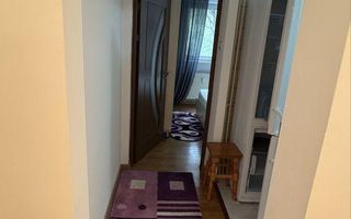 AP. 2 CAMERE BRANCOVEANU, LOC PARCARE, MOBILAT MODERN, PET-FRIENDLY - Poză 8