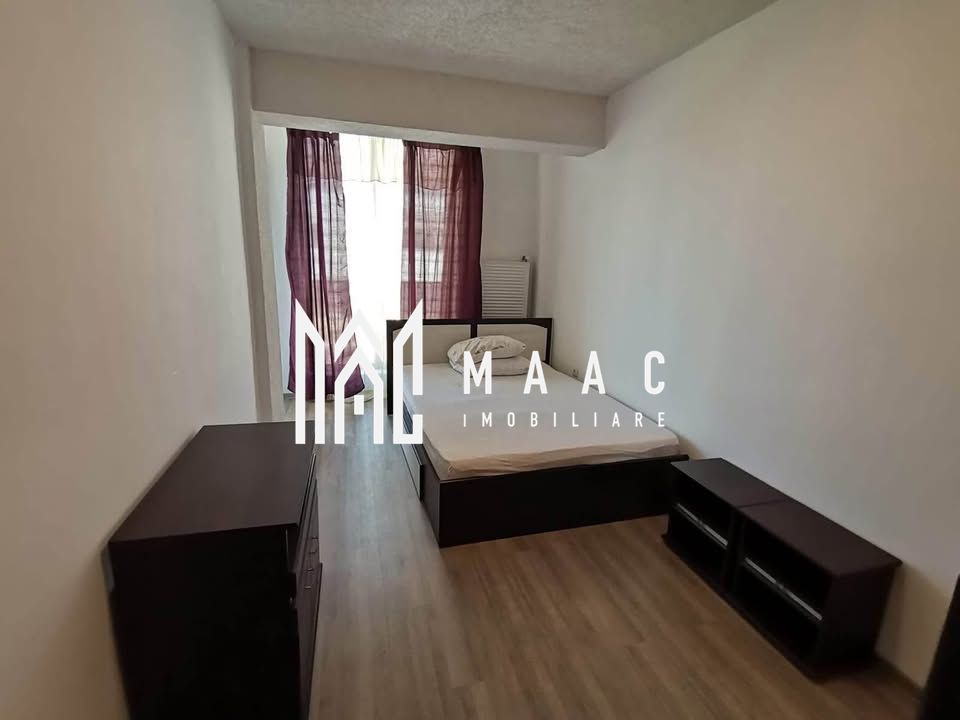 Apartament 3 camere | 58 mp | Construcție nouă | Lift | Doamna Stanca - Poză 2