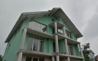 Casa de vanzare Negresti-Oas St.Victoriei - Poză 5