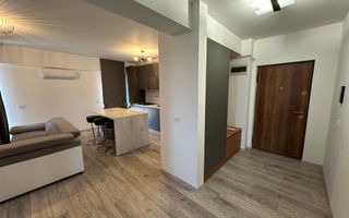 Apartament 3 camere, bloc nou - Poză 9