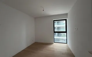 Vanzare - apartament 4 camere - One Lake Club-Floreasca - Poză 11