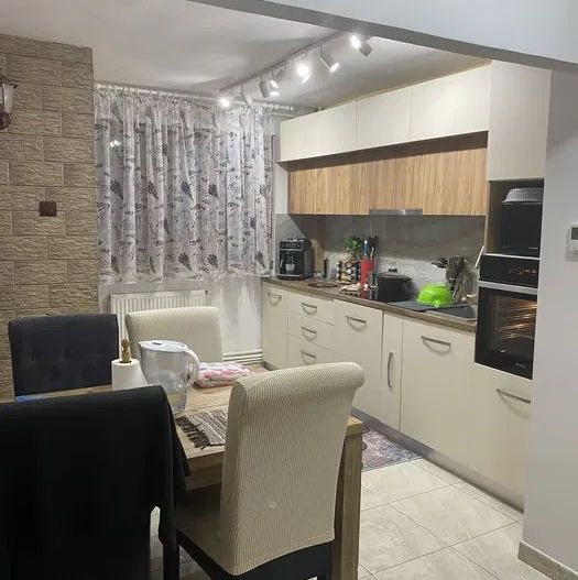 Apartament 2 camere, Micro 20 - Poză 1
