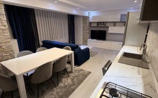 Apartament 2 camere  | Șelimbăr – Doamna Stanca | Lângă Kaufland - Poză 4