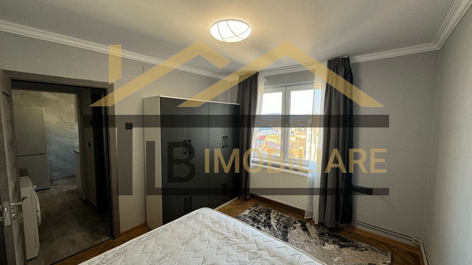 Apatament de 2 camere, 50 mp, decomandat, Ultracentral - Poză 2