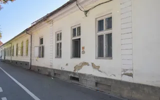 Garsonieră | 46.95 mp | Sfântu Gheorghe - Poză 14