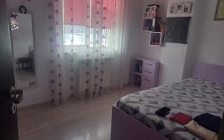 Apartament 3 camere Decomandat Popesti - Poză 3