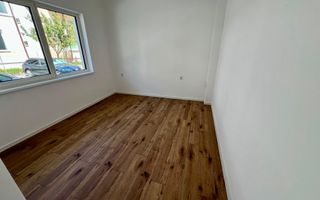 Apartament spațios la parter – ideal locuință sau spațiu comercial - Poză 8