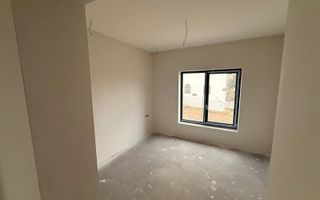 🏡 Casa nouă | Baia Sprie | drumul spre Unguraș - Poză 11