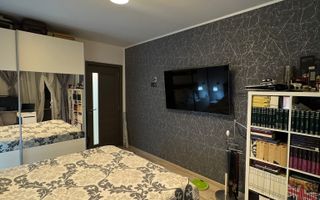 3 camere Lujerului-Orsova ( bloc 2018 ) - Poză 12