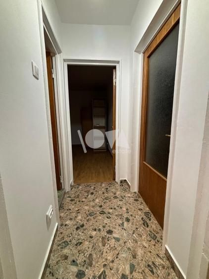 De vânzare: apartament 2 camere - Drumul Taberei - metrou - parc - Poză 6