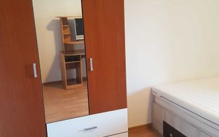 De vanzare Garsoniera Drumul Taberei - Poză 1