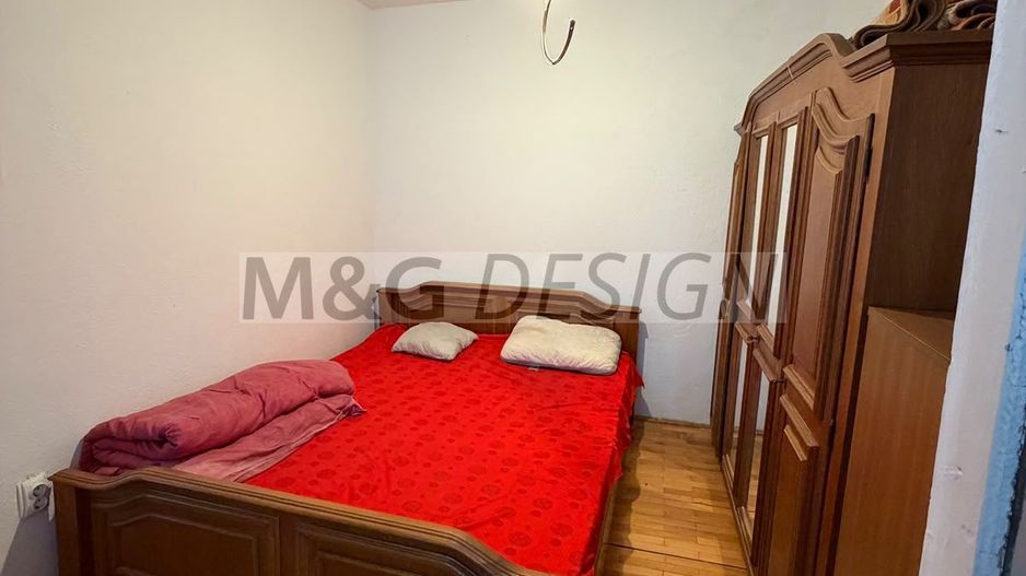 3 camere etaj 1 Sagului-Kaufland, Centrala proprie - Poză 10