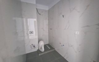 Apartament 2 camere Otopeni | bloc cu lift | 10 minute pe jos de centru - Poză 8